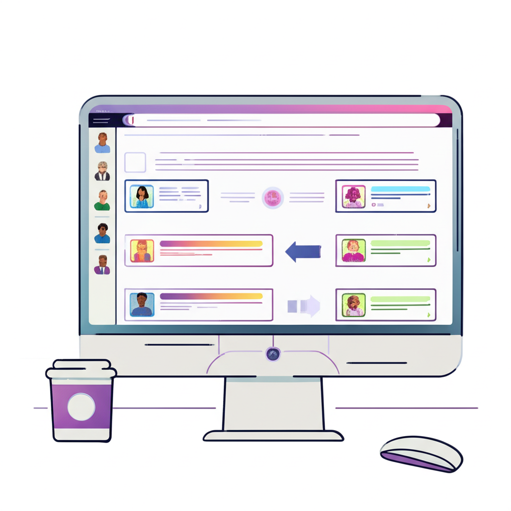 Freelancing & Career Building